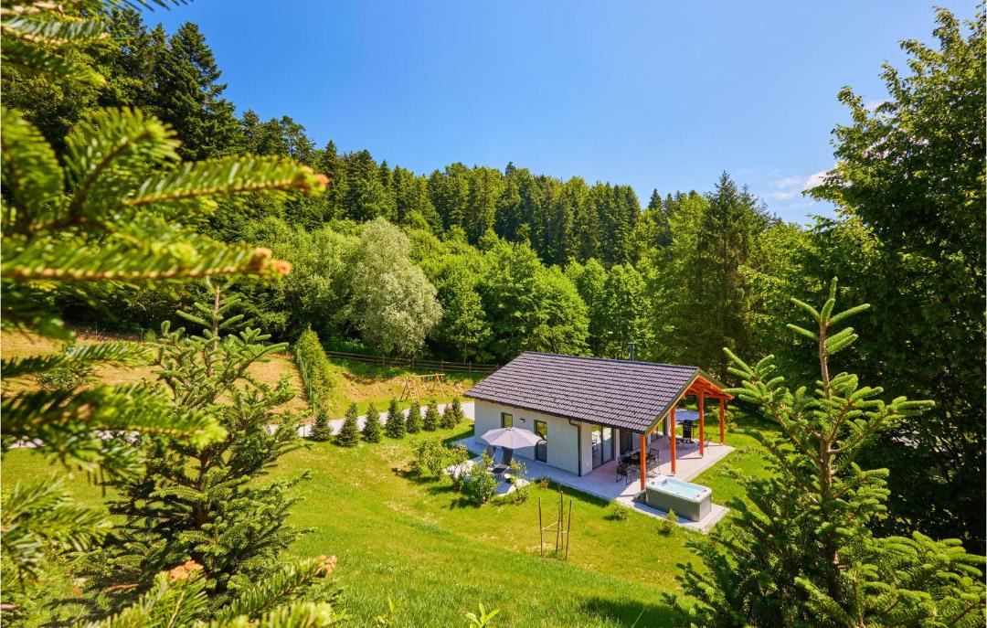 Photo of Others in Bednja