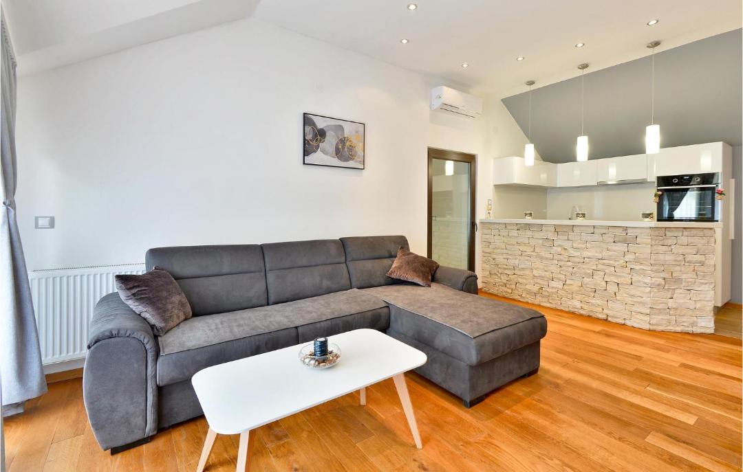 Photo of Livingroom in Lasinja