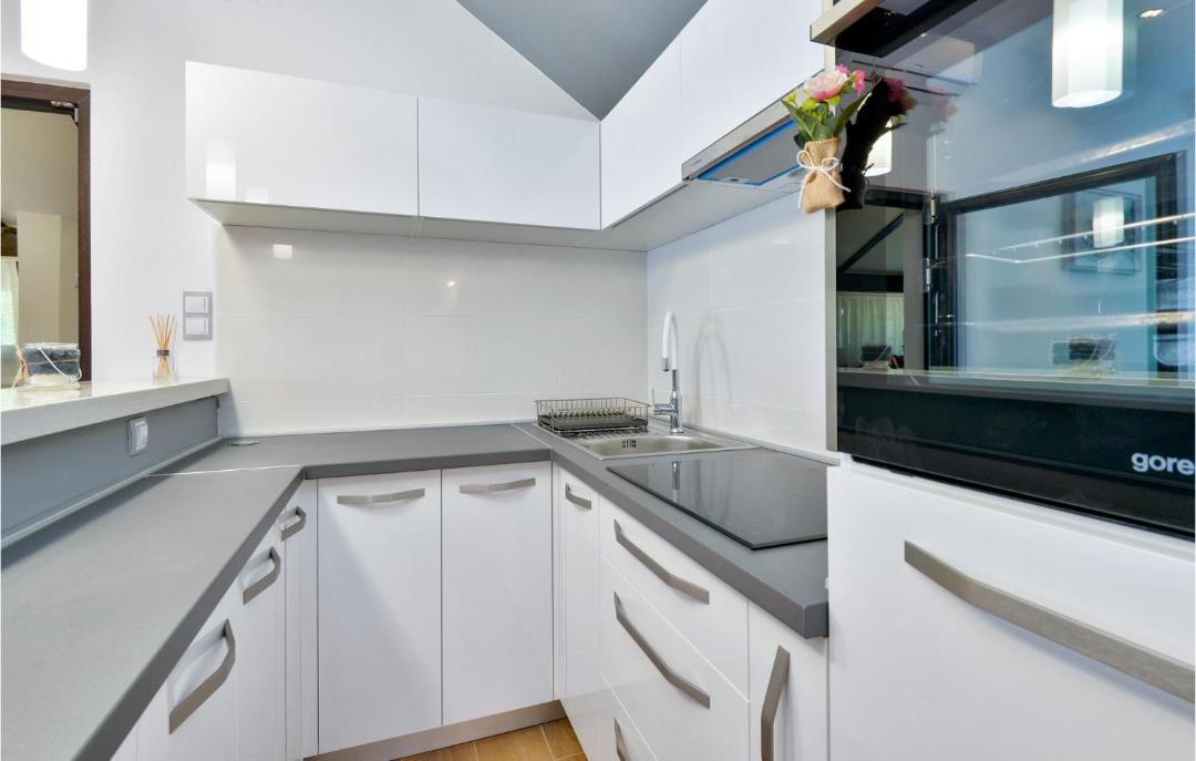 Photo of Kitchen in Lasinja