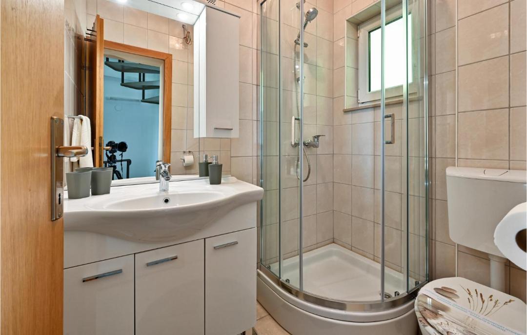 Photo of Bathroom in Novi Marof