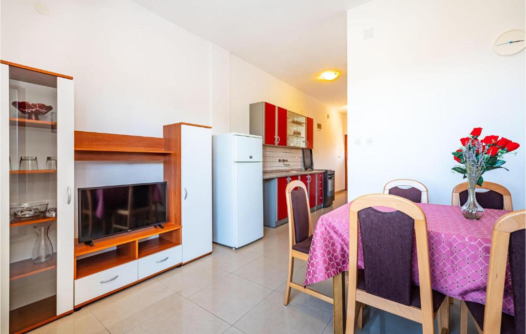 Photo of Kitchen in Nevidane