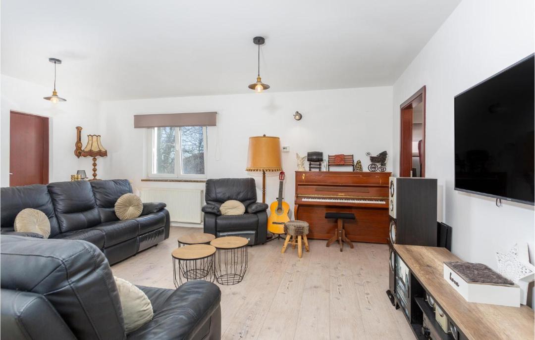 Photo of Livingroom in Viskovo