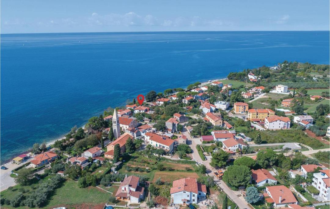 Photo of Others in Lovrecica