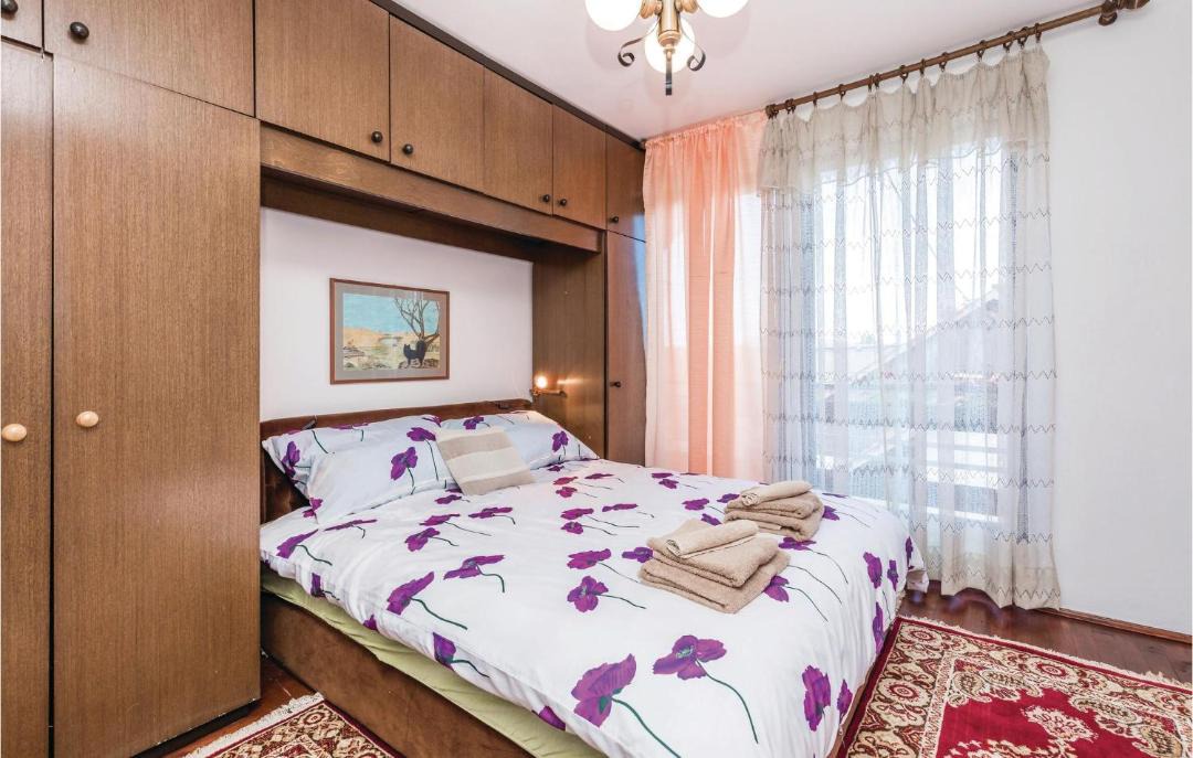 Photo of Bedroom in Plaski