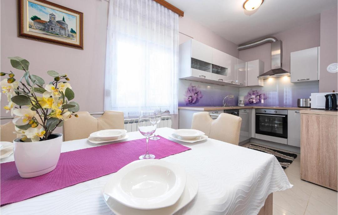 Photo of Kitchen in Rovanjska