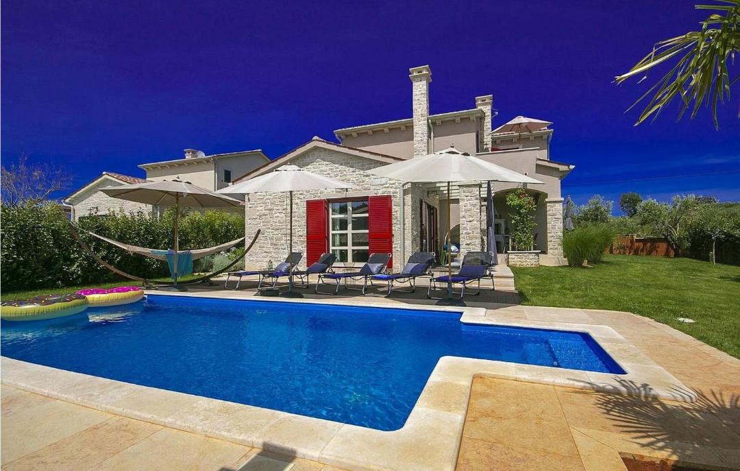 Photo of Others in Lasici