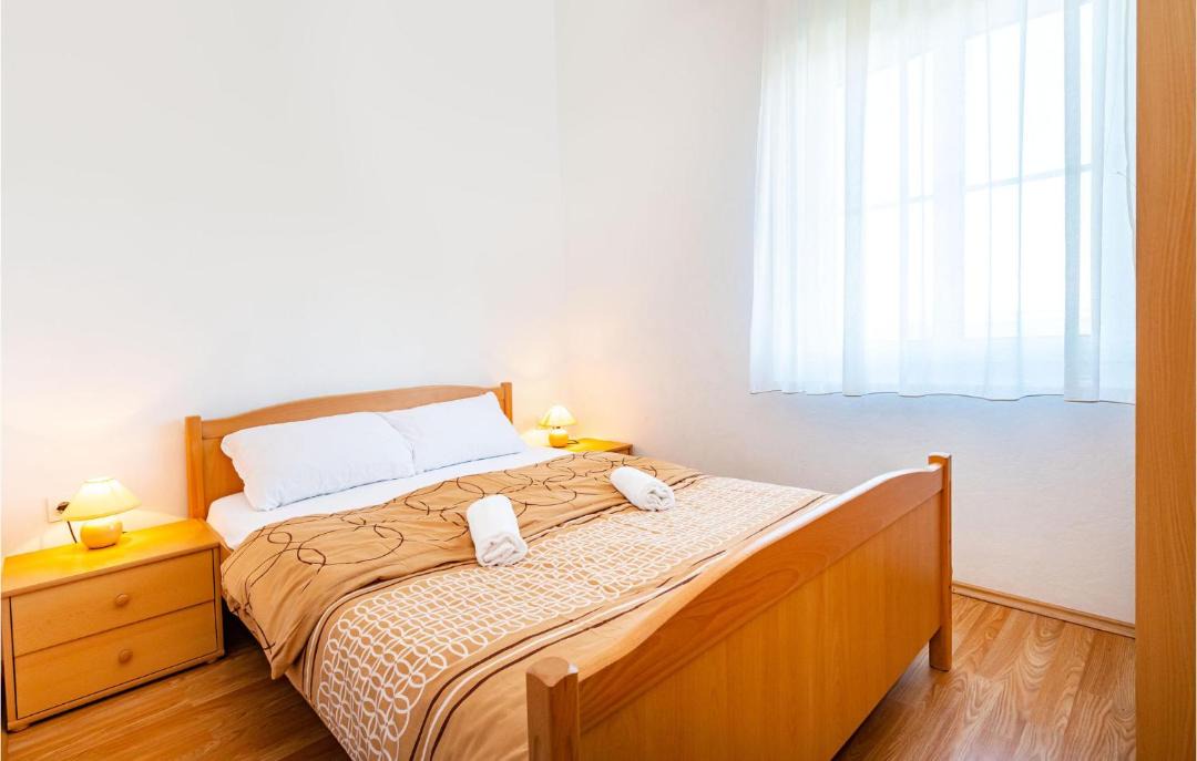 Photo of Bedroom in Nevidane