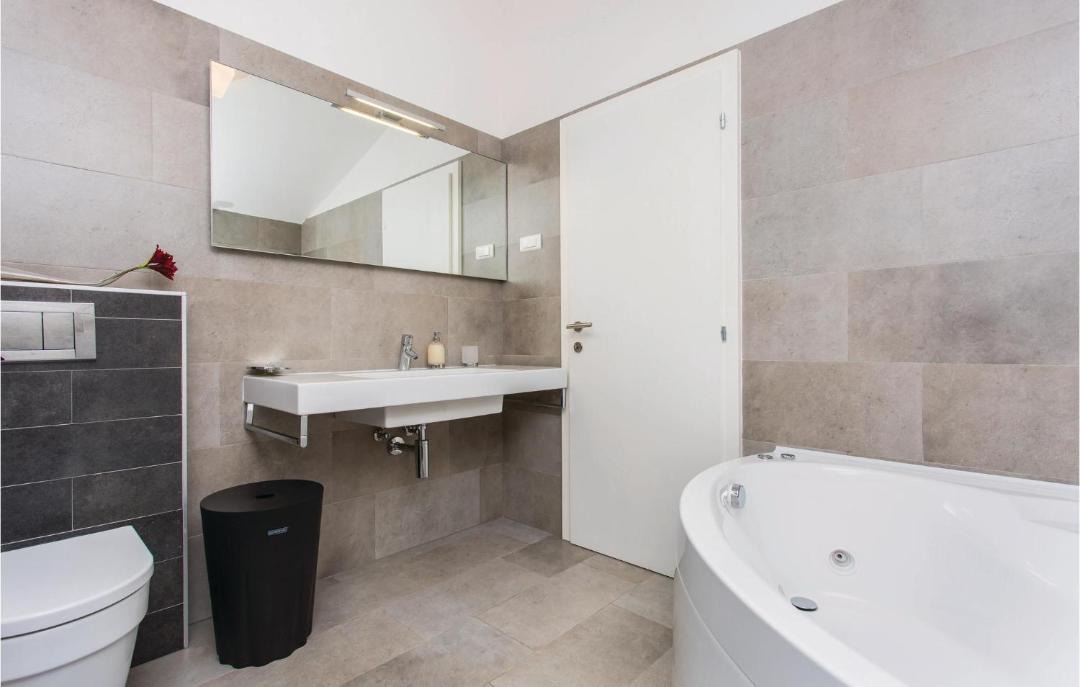 Photo of Bathroom in Zidarici
