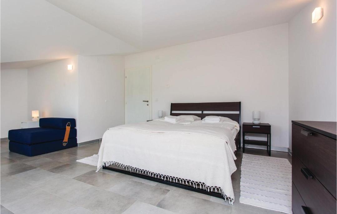 Photo of Bedroom in Zidarici
