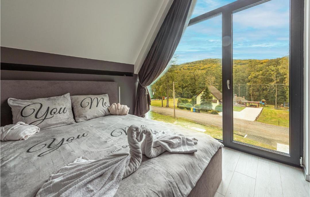 Photo of Bedroom in Brestovac