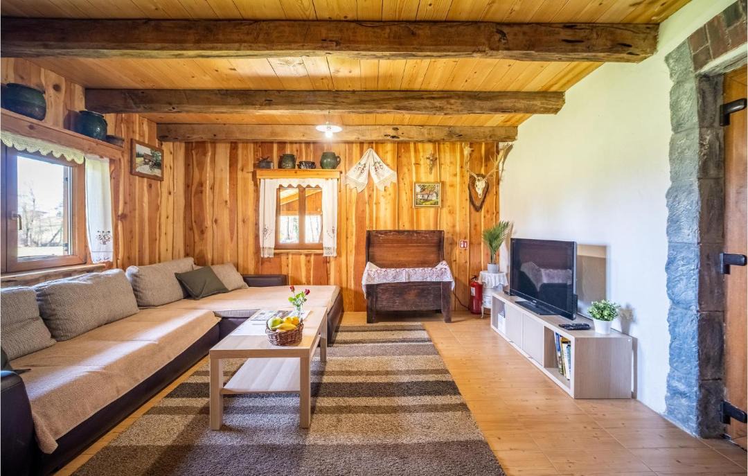 Photo of Livingroom in Donja Stubica