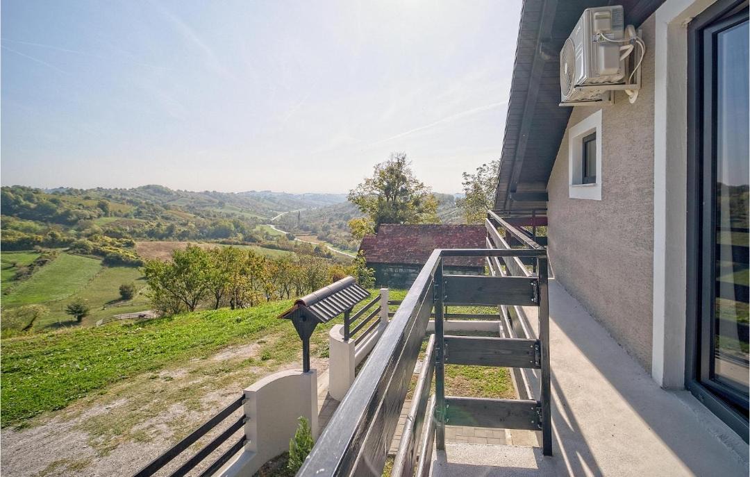 Photo of Patio Balcony in Jastrebarsko