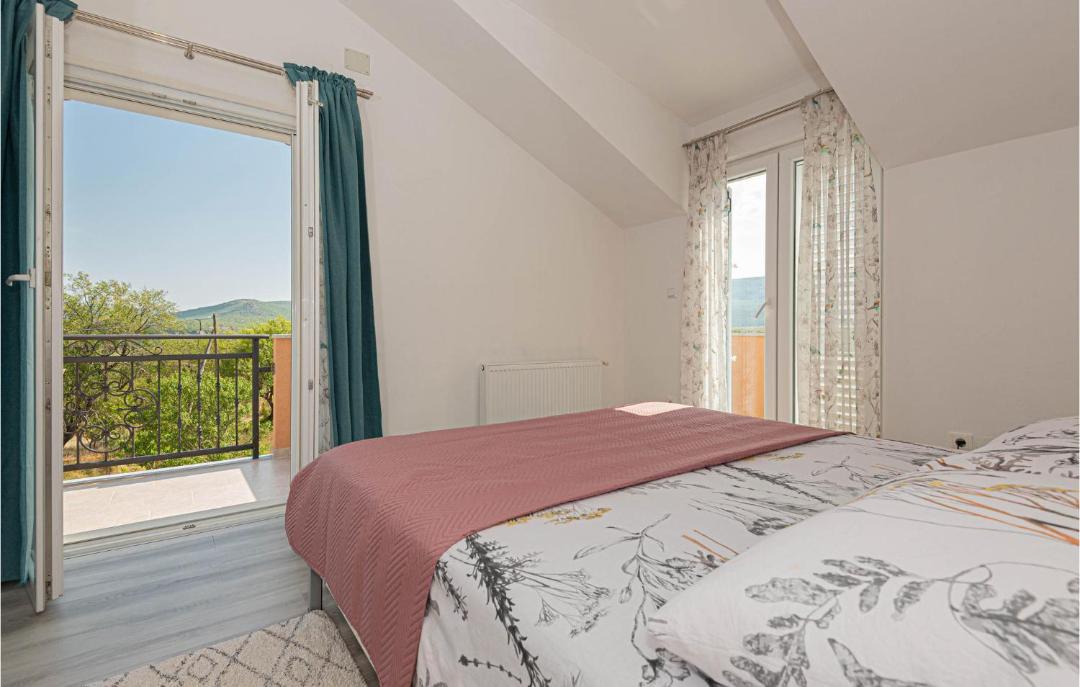 Photo of Bedroom in Ruzic