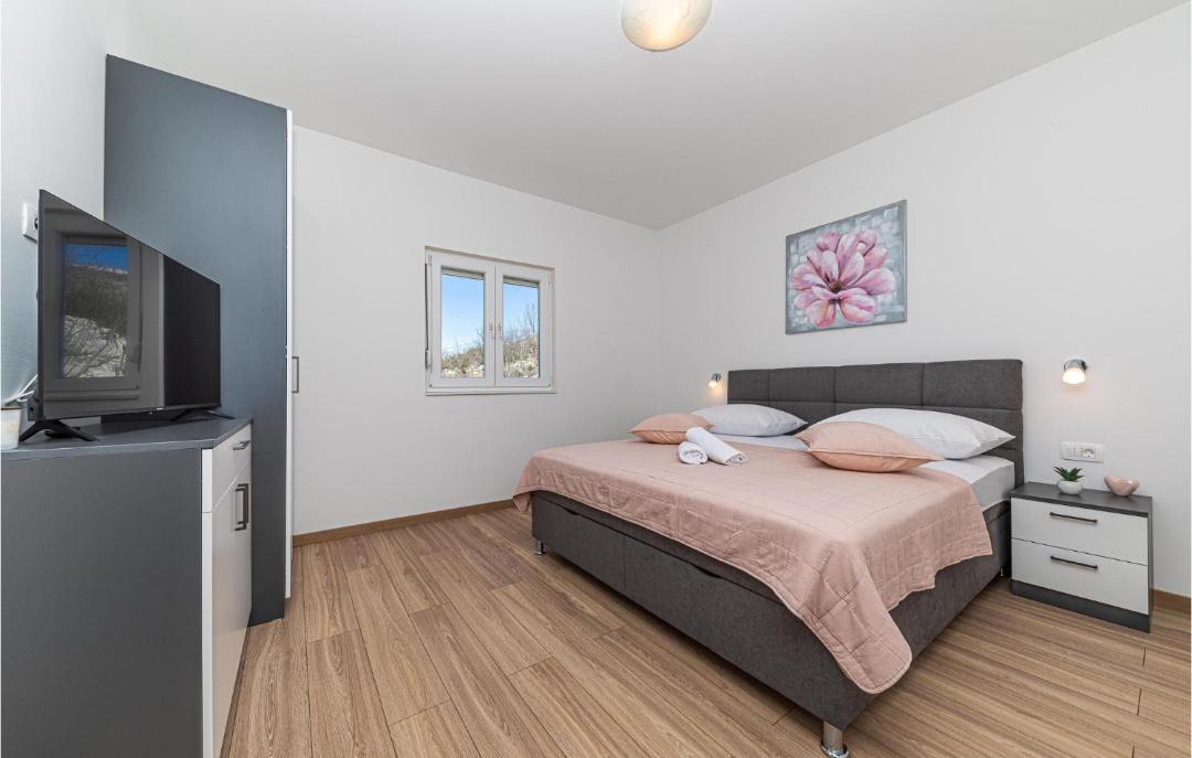 Photo of Bedroom in Labin