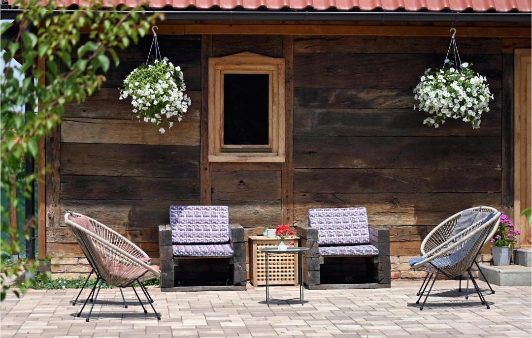 Photo of Others in Vrbovec