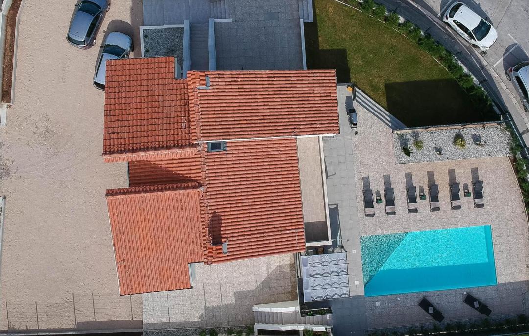 Photo of Others in Solin