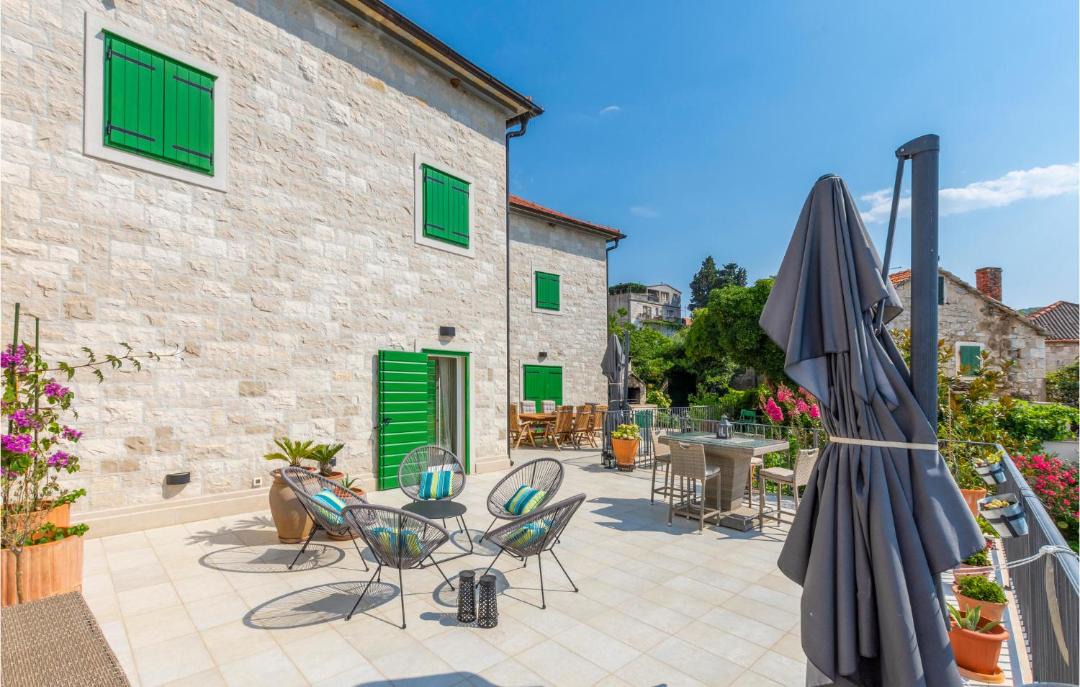 Photo of Others in Postira