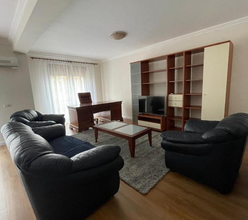 Photo of Livingroom in Calea Sever Bocu
