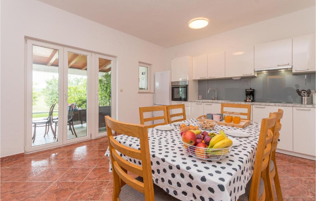 Photo of Kitchen in Velim
