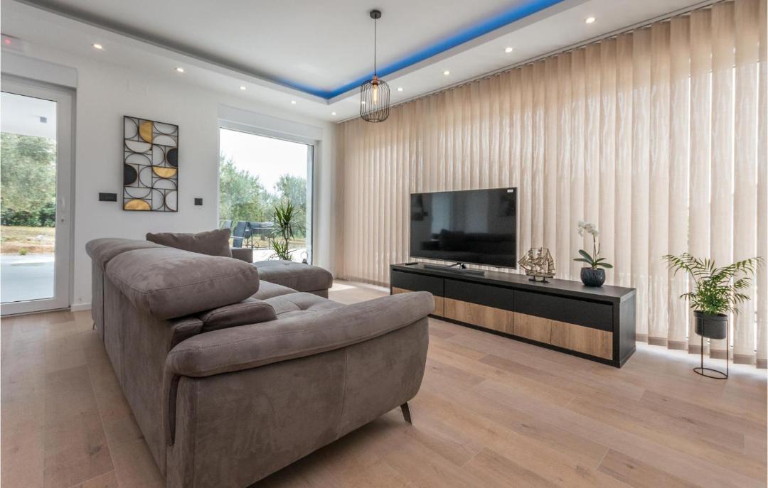 Photo of Livingroom in Polaca