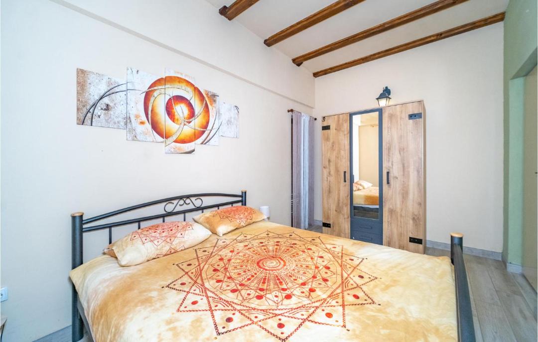 Photo of Bedroom in Karlovac