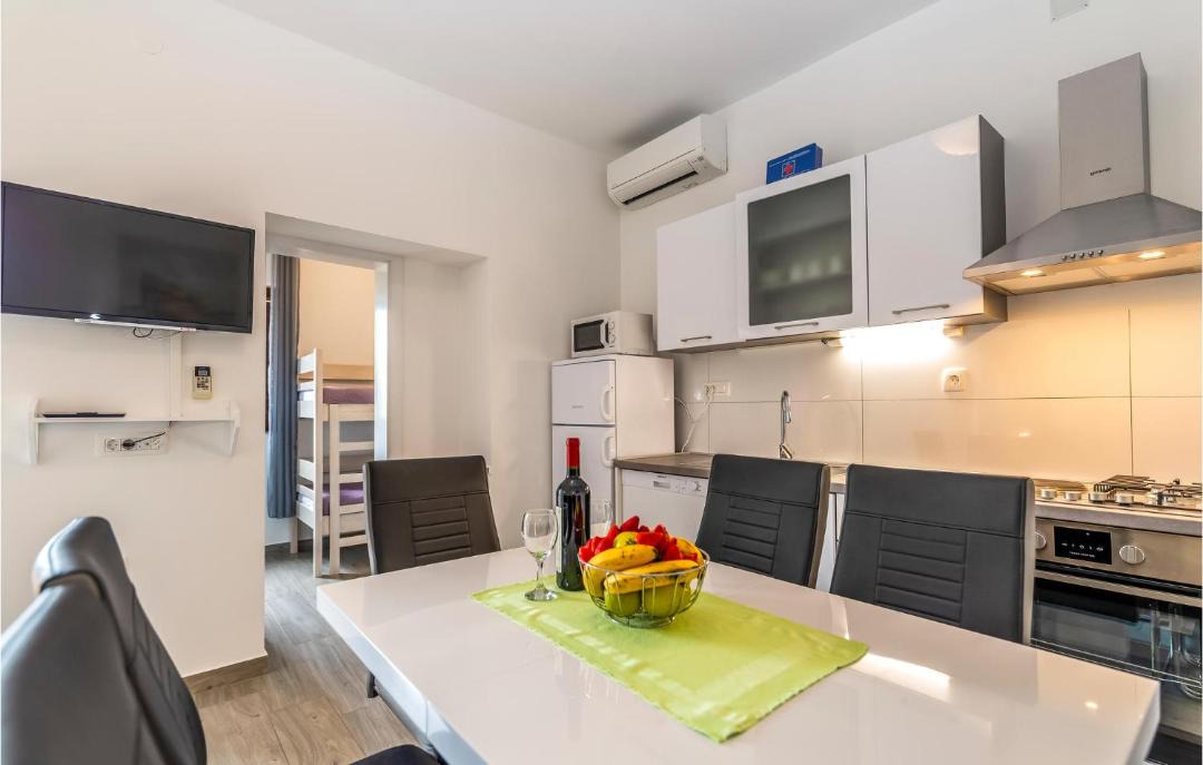 Photo of Kitchen in Rovanjska