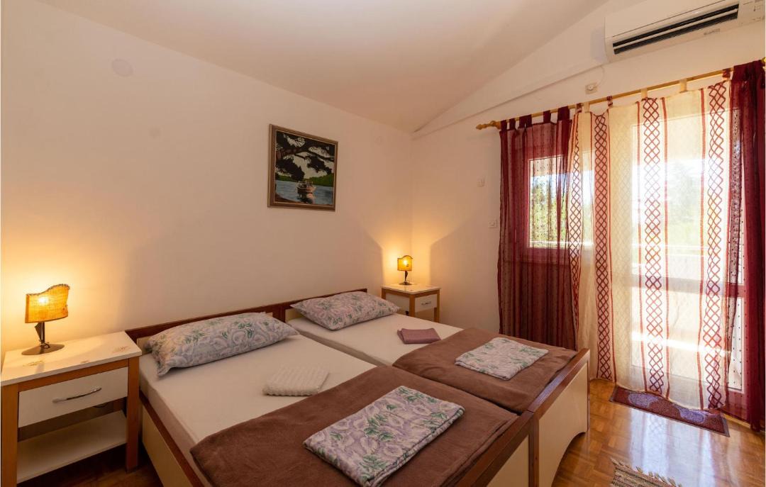 Photo of Bedroom in Starigrad