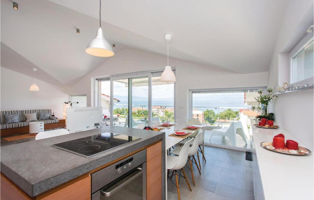 Photo of Kitchen in Zidarici