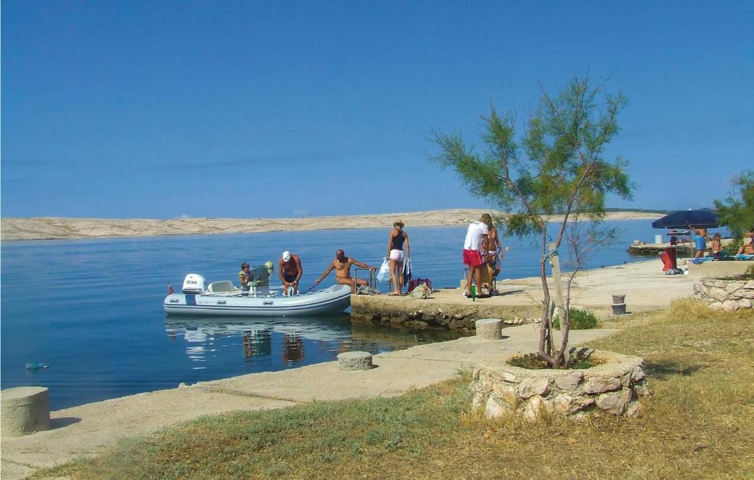 Photo of Others in Kustici