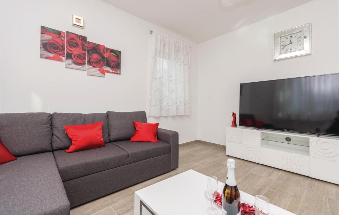Photo of Livingroom in Murvica