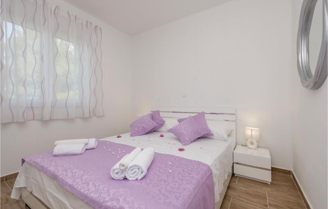 Photo of Bedroom in Murvica