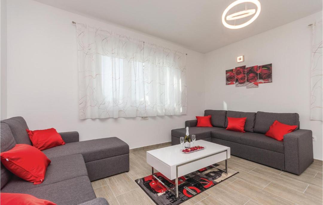 Photo of Livingroom in Murvica