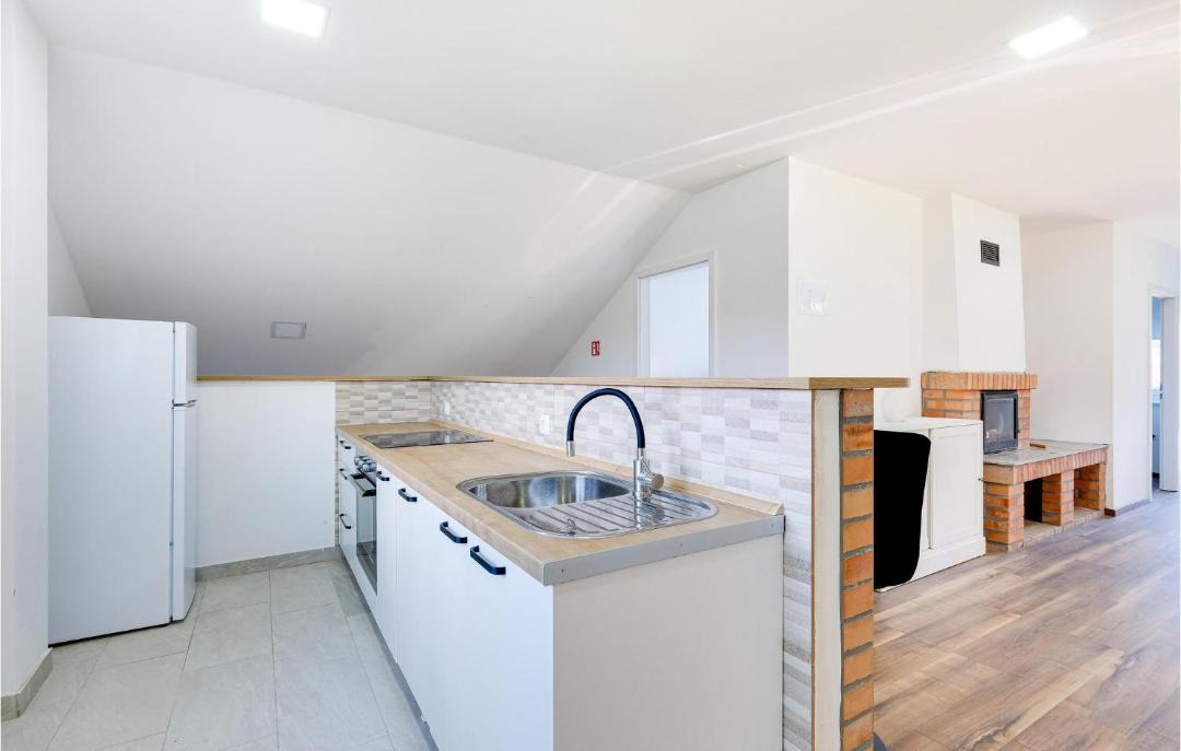 Photo of Kitchen in Desinic