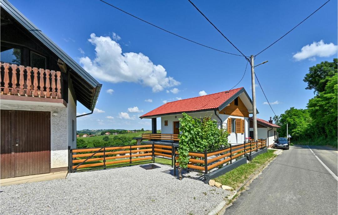 Photo of Others in Strigova