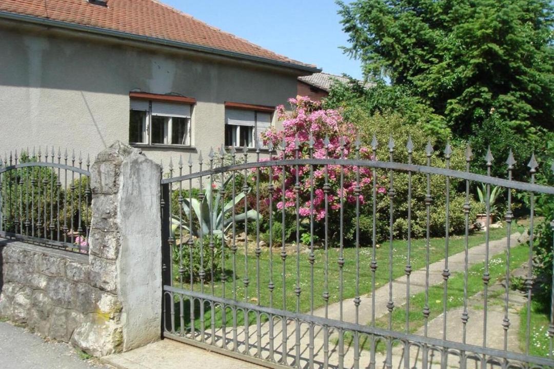 Photo of Others in Krizevci