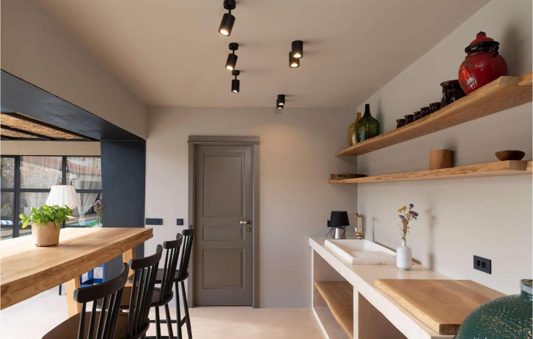 Photo of Kitchen in Zadar