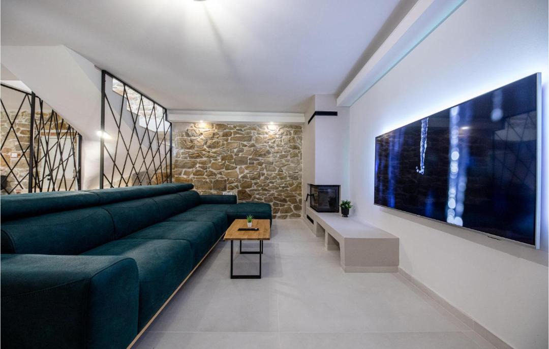 Photo of Livingroom in Mundanije