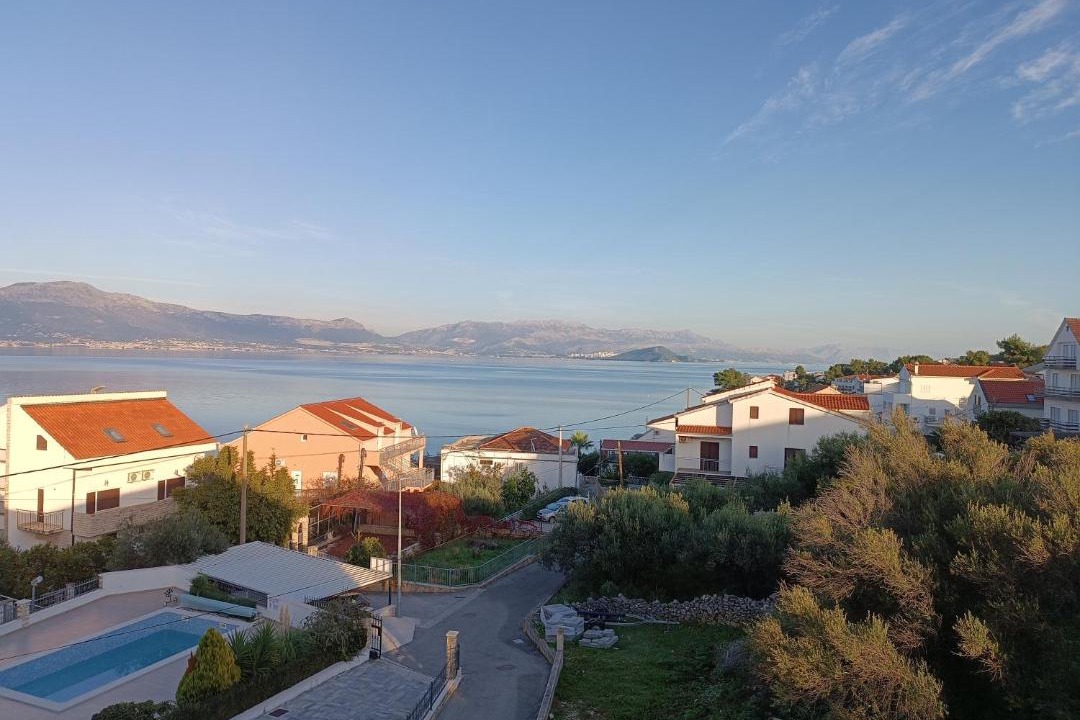 Photo of Others in Arbanija