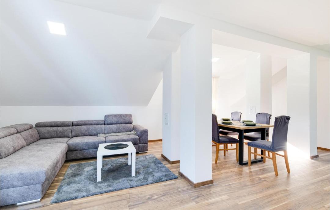 Photo of Livingroom in Desinic