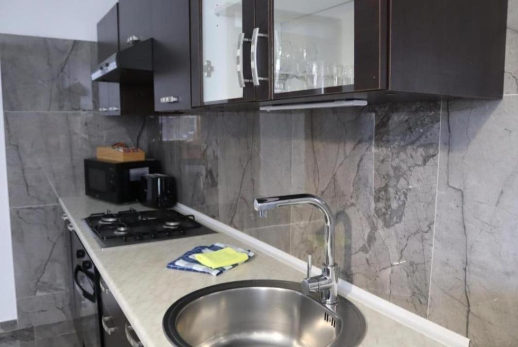 Photo of Kitchen in Osijek
