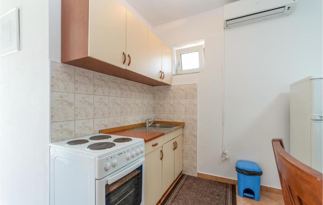 Photo of Kitchen in Gornji Karin