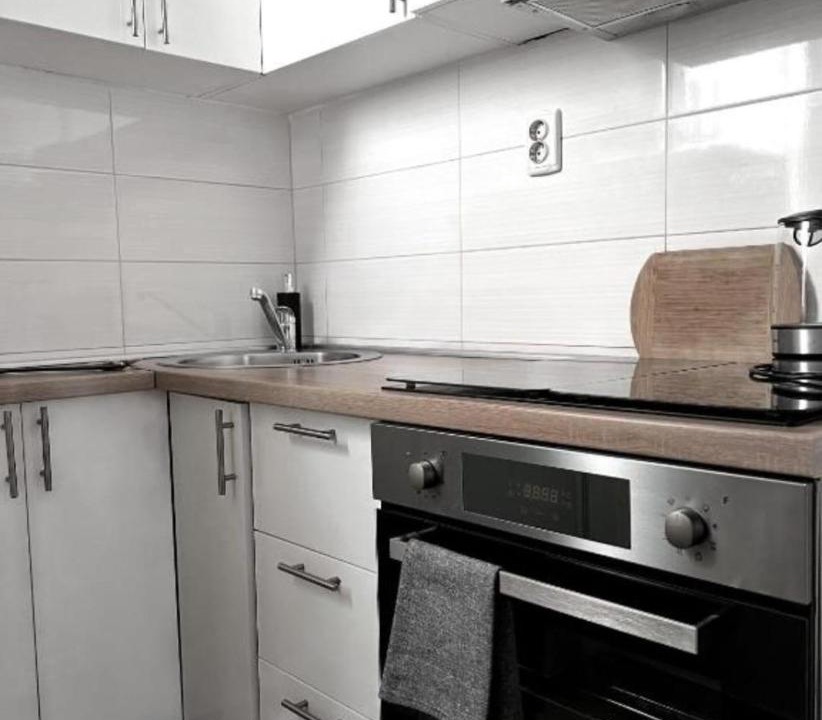 Photo of Kitchen in Osijek