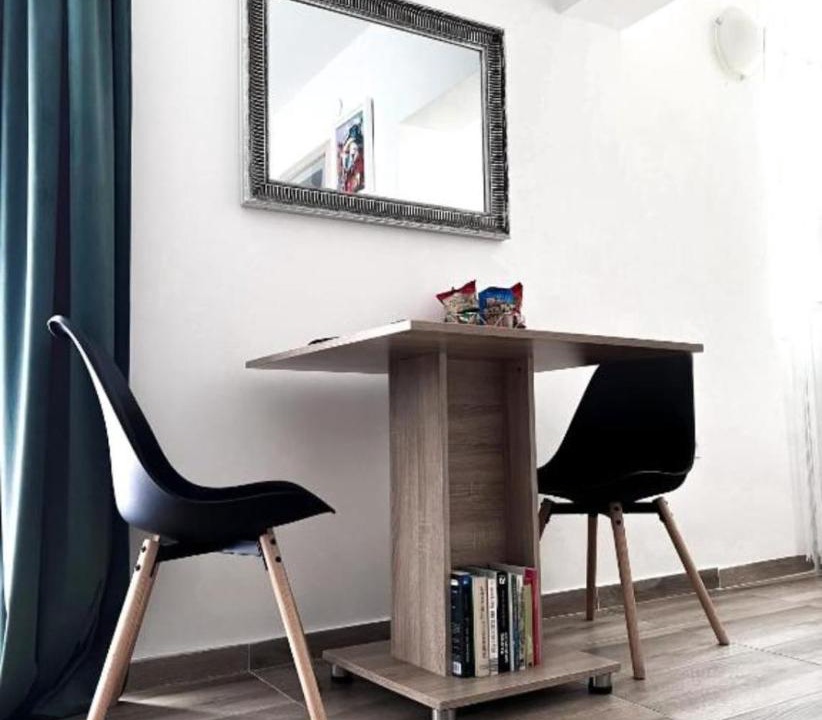 Photo of Livingroom in Osijek