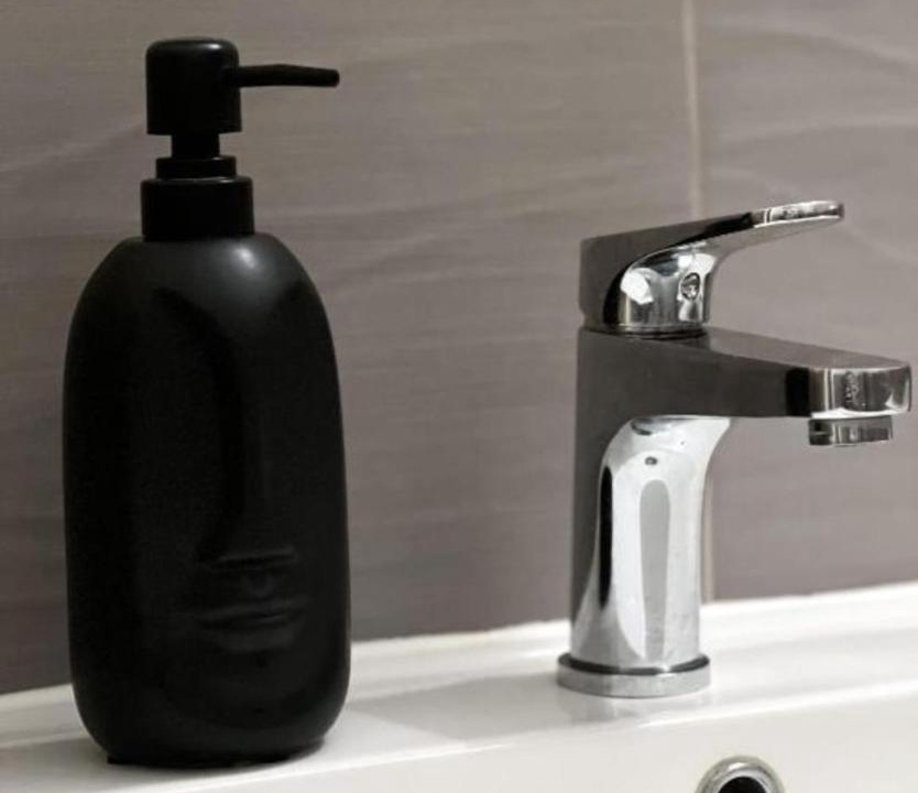 Photo of Bathroom in Osijek