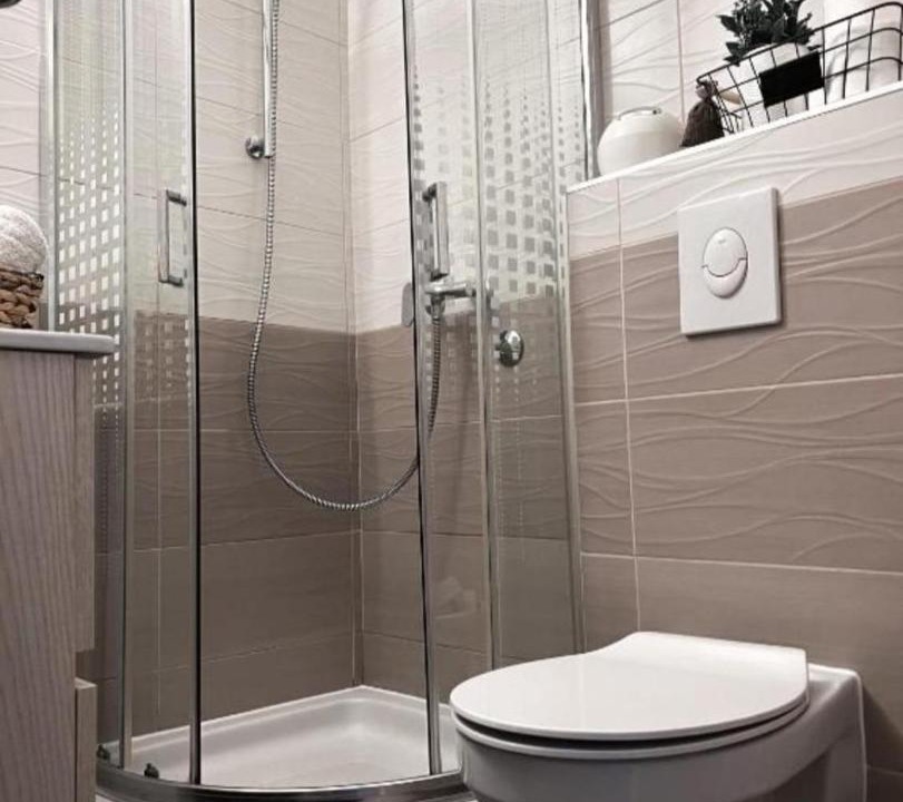 Photo of Bathroom in Osijek