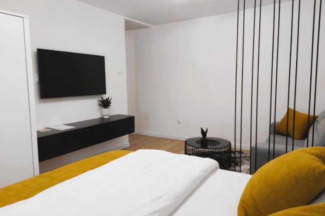 Photo of Bedroom in Osijek
