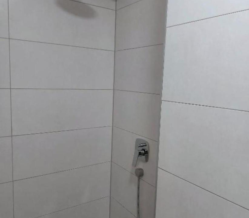 Photo of Bathroom in Osijek