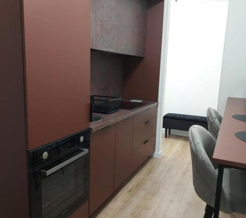 Photo of Kitchen in Osijek