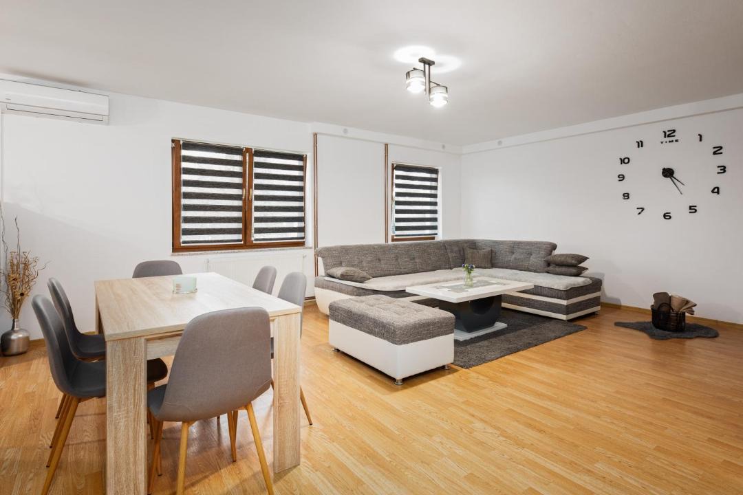 Photo of Livingroom in Slunj