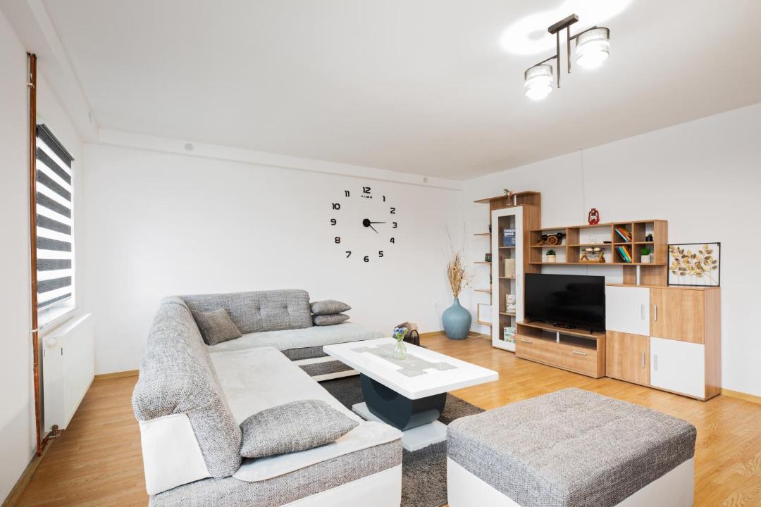 Photo of Livingroom in Slunj